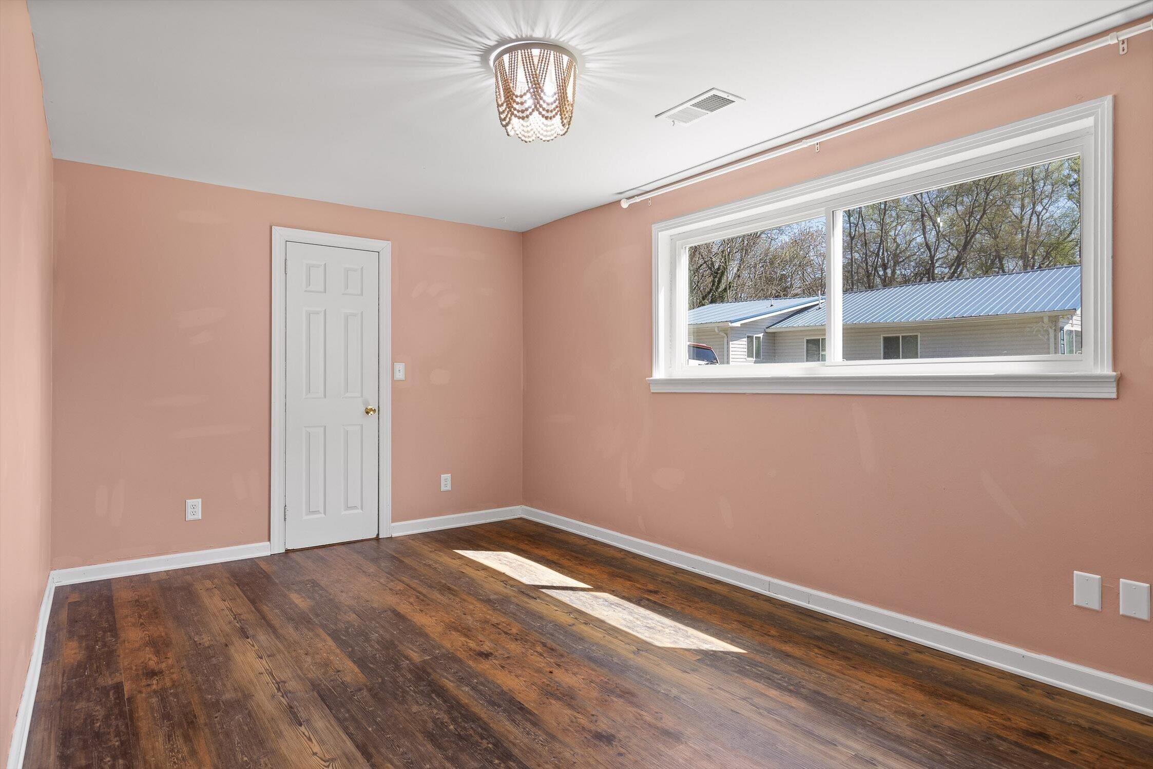 350 Camp Jordan Road Chattanooga, TN 37412 - Photo 15 of 34 350 Camp Jordan Rd.