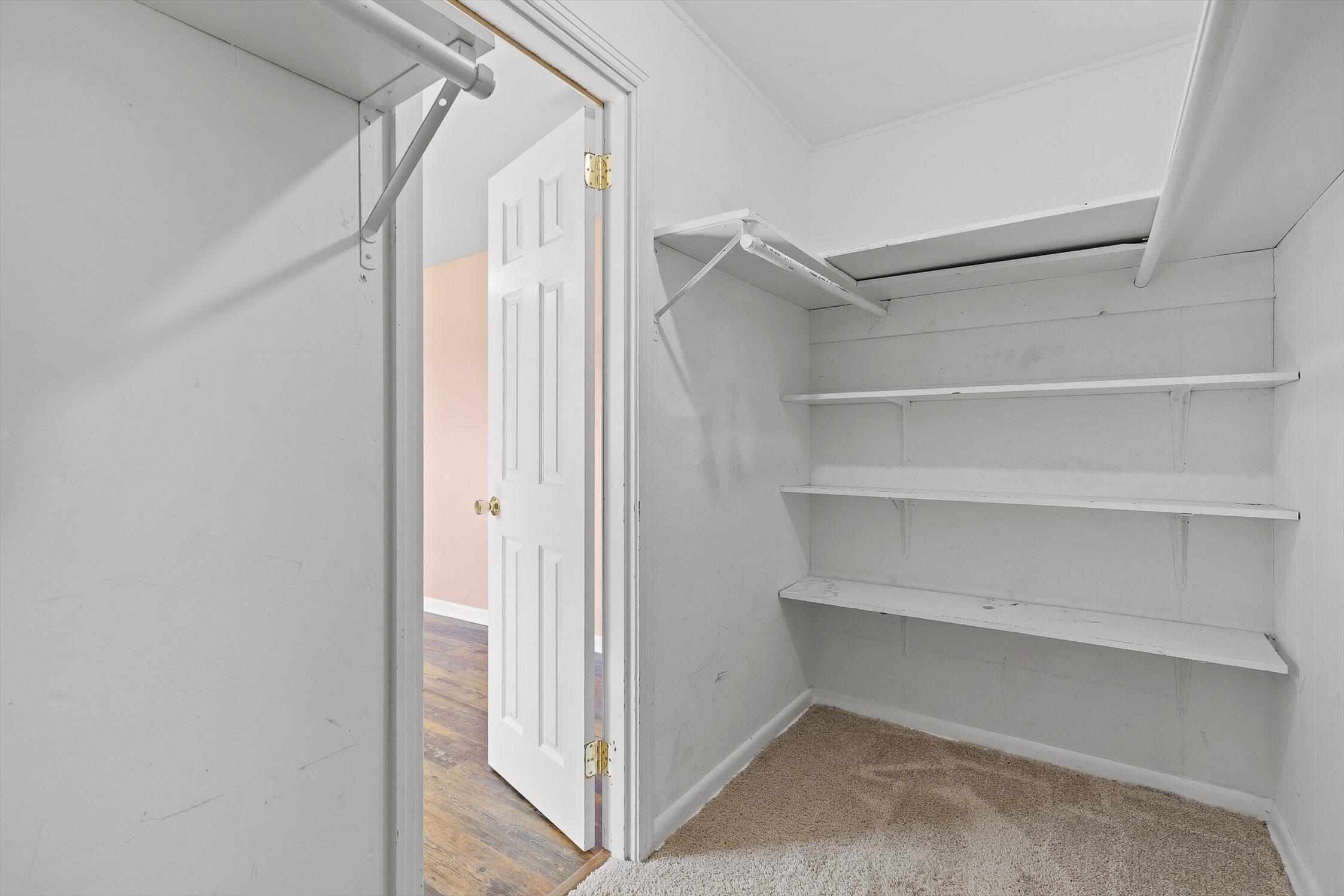 350 Camp Jordan Road Chattanooga, TN 37412 - Photo 16 of 34 350 Camp Jordan Rd.