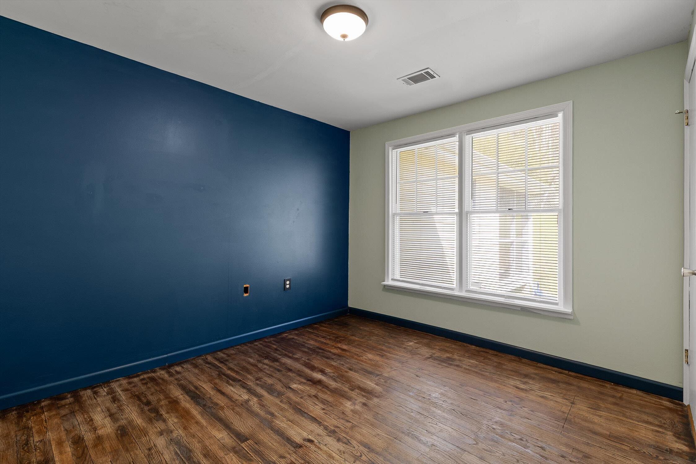 350 Camp Jordan Road Chattanooga, TN 37412 - Photo 18 of 34 350 Camp Jordan Rd.