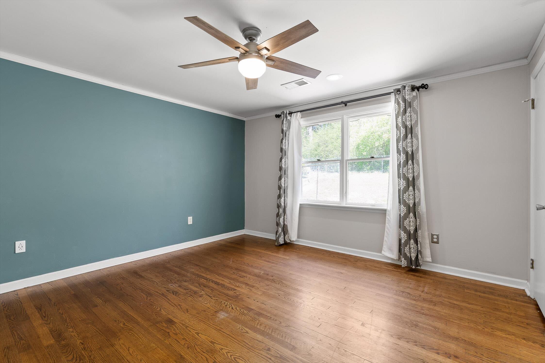 350 Camp Jordan Road Chattanooga, TN 37412 - Photo 20 of 34 350 Camp Jordan Rd.