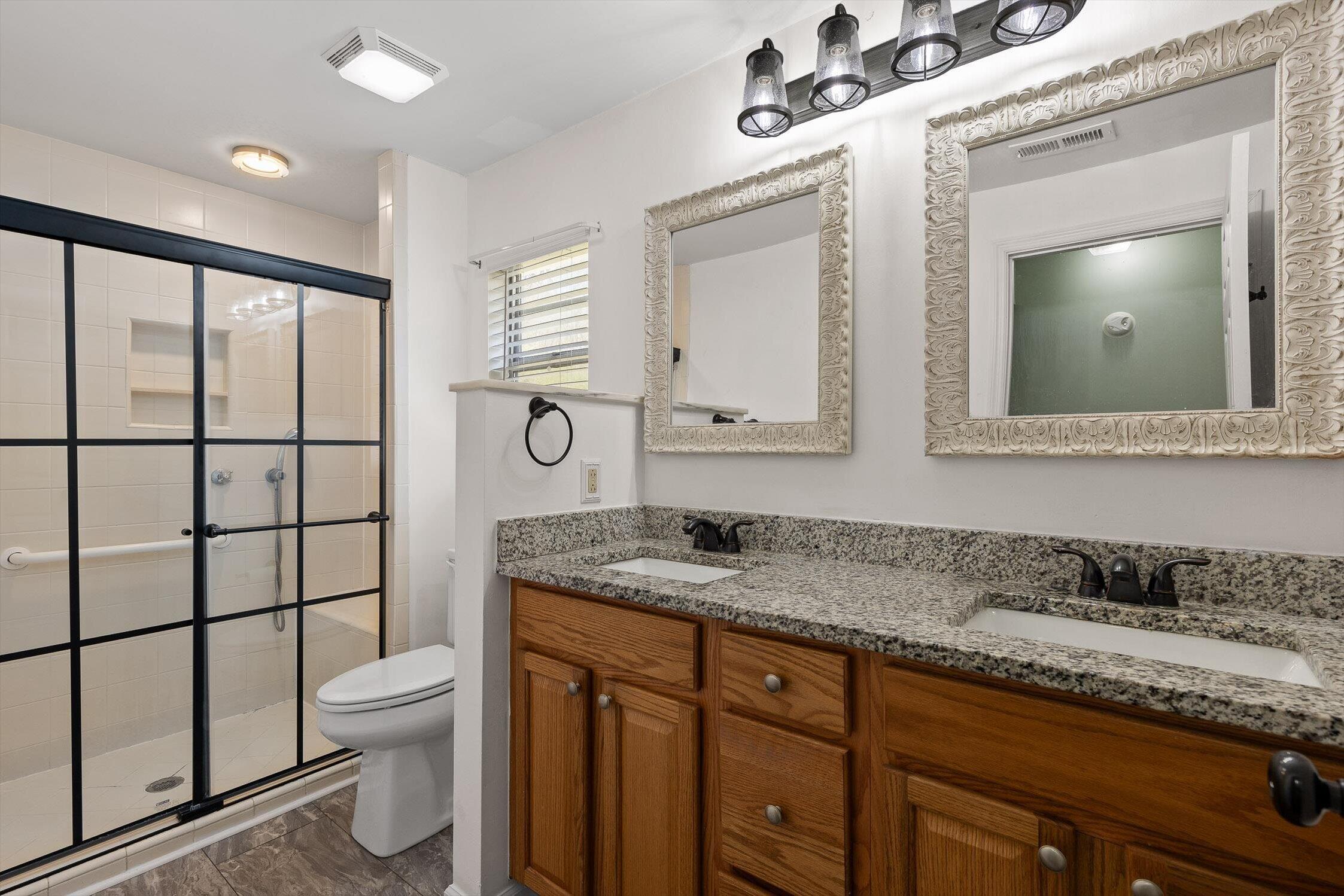 350 Camp Jordan Road Chattanooga, TN 37412 - Photo 23 of 34 350 Camp Jordan Rd.