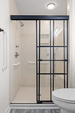 $300,000 | 350 Camp Jordan Road, Chattanooga, TN 37412