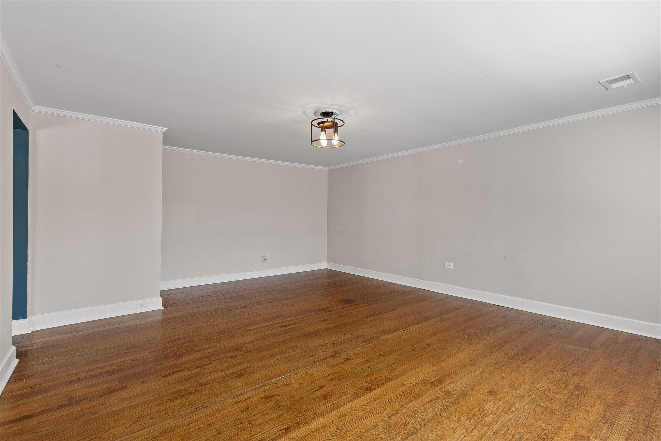 350 Camp Jordan Road Chattanooga, TN 37412 - Photo 4 of 34 350 Camp Jordan Rd.