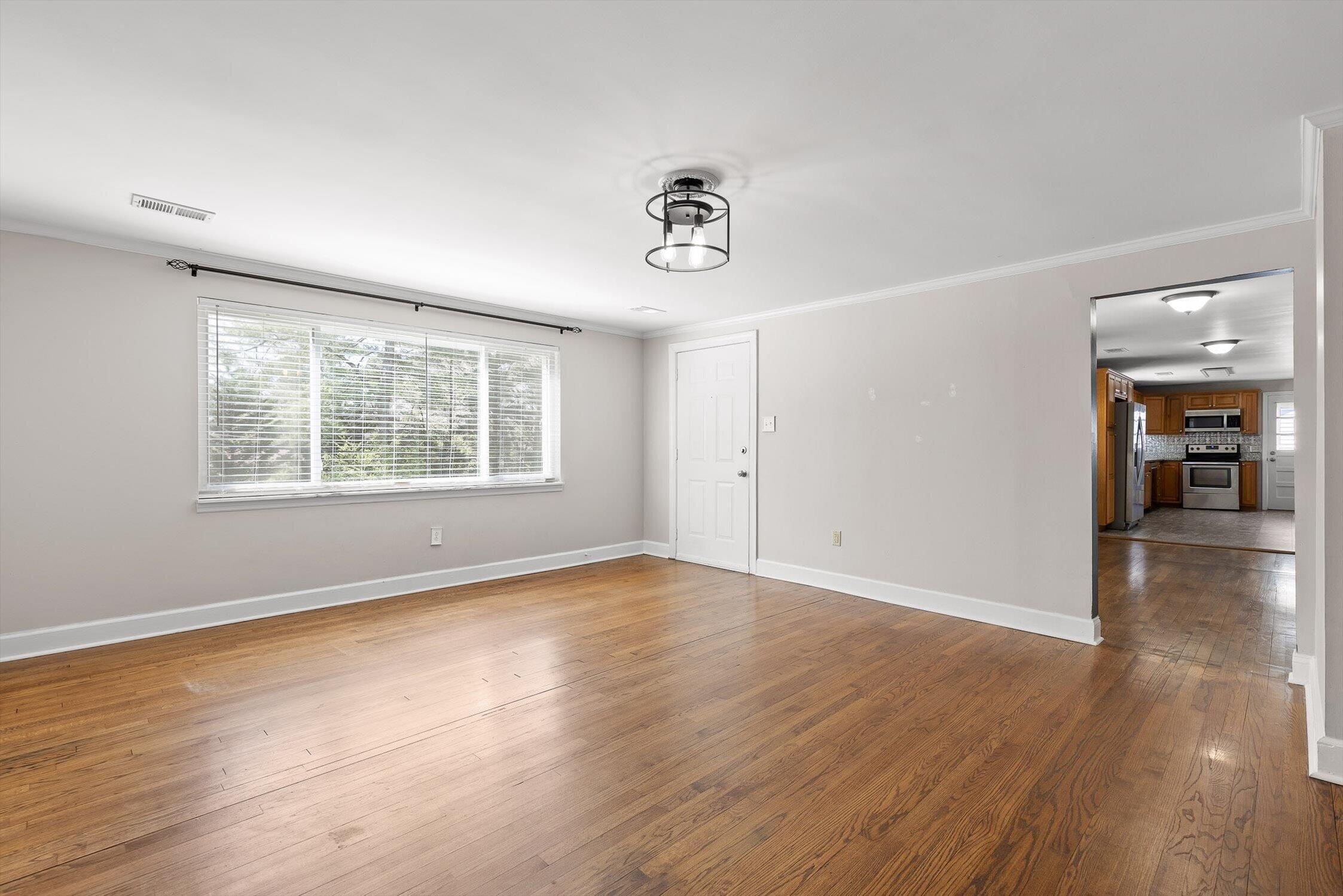 350 Camp Jordan Road Chattanooga, TN 37412 - Photo 5 of 34 350 Camp Jordan Rd.