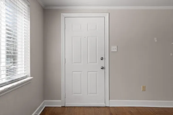 $300,000 | 350 Camp Jordan Road, Chattanooga, TN 37412