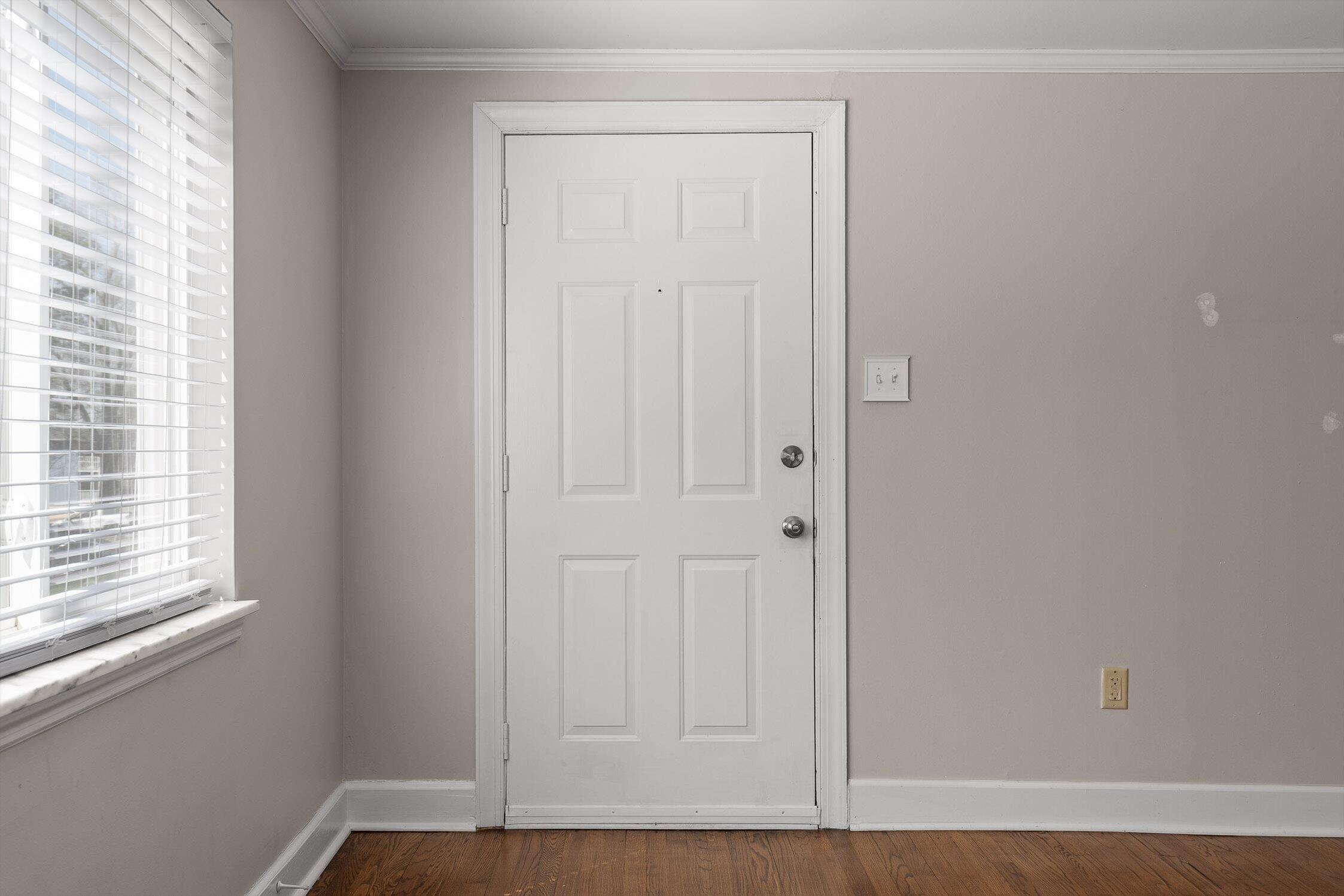 350 Camp Jordan Road Chattanooga, TN 37412 - Photo 6 of 34 350 Camp Jordan Rd.