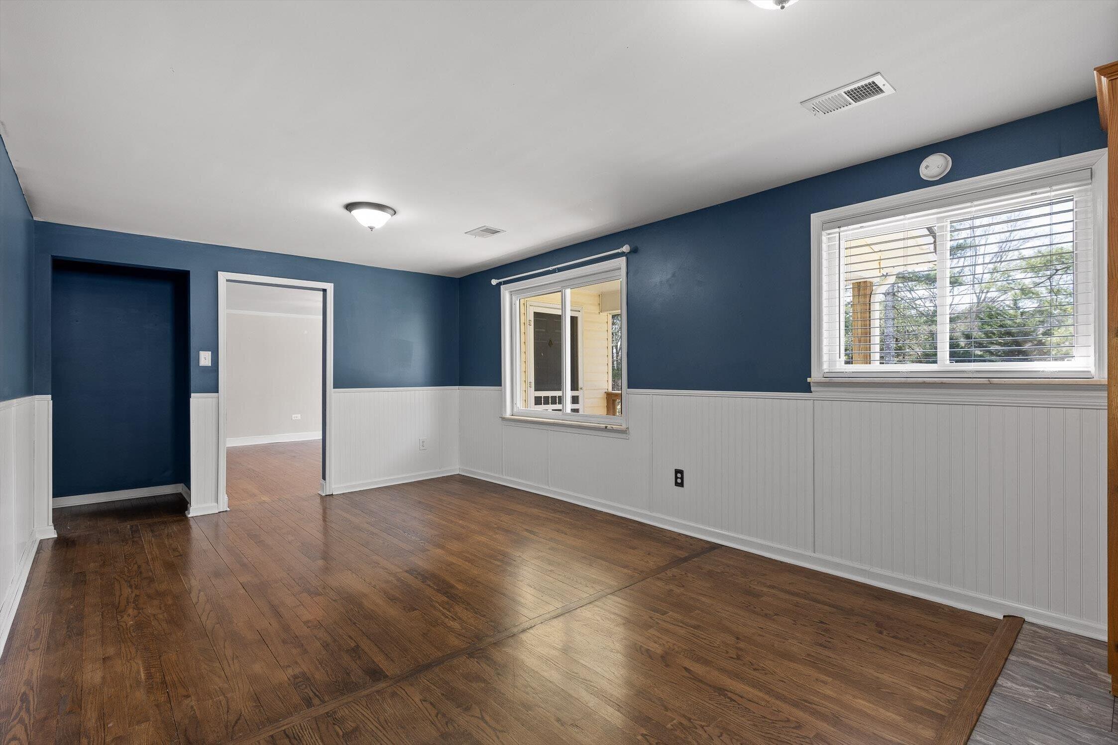 350 Camp Jordan Road Chattanooga, TN 37412 - Photo 8 of 34 350 Camp Jordan Rd.