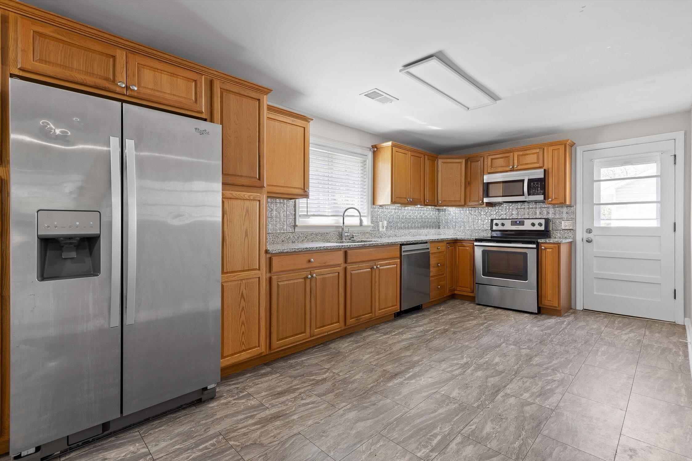 350 Camp Jordan Road Chattanooga, TN 37412 - Photo 9 of 34 350 Camp Jordan Rd.