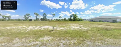 $40,000 | 2701 Northwest 26th Place, Cape Coral, FL 33993