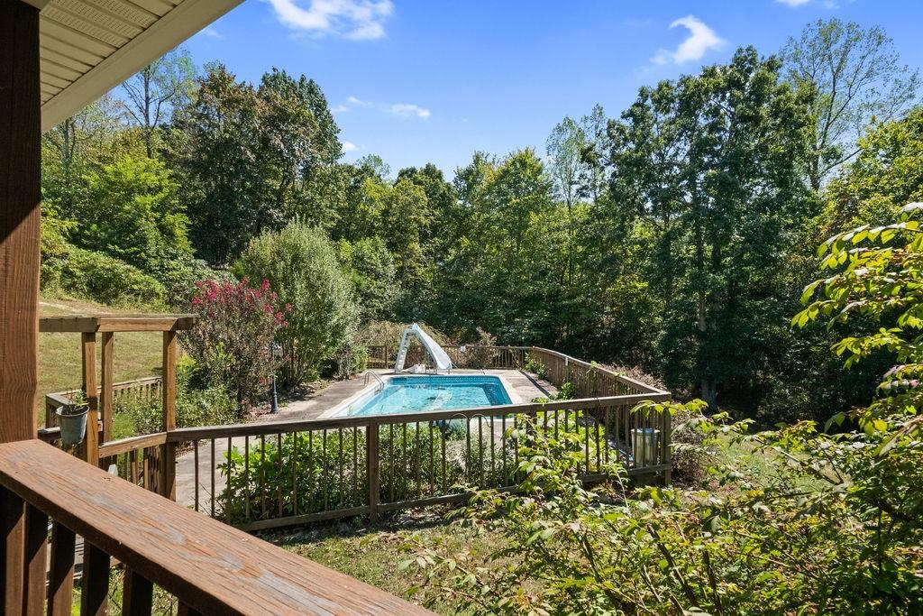 18 Hurricane Branch Road Grayson, KY 41143 - Photo 6 of 30