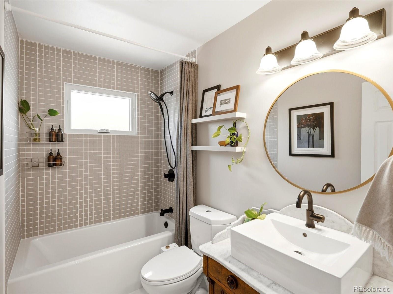 4440 Teller Street Wheat Ridge, CO 80033 - Photo 26 of 50 Gallery Image 26
