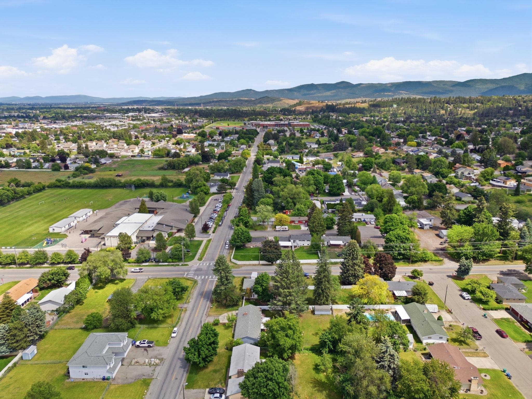 806 South Adams Road Spokane Valley, WA 99037 - Photo 50 of 50