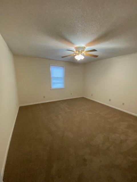 29 Althea Circle, Unit 3 Sumter, SC 29150 - Photo 8 of 10