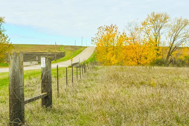 $1,445,000 | Tbd 730th Avenue, Olivia, MN 56277