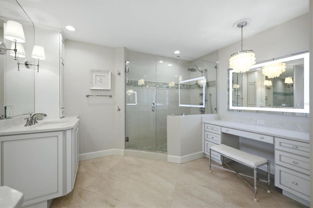 13213 Gasparilla Road, Unit B601 Placida, FL 33946 - Photo 19 of 39 Gallery Image 19