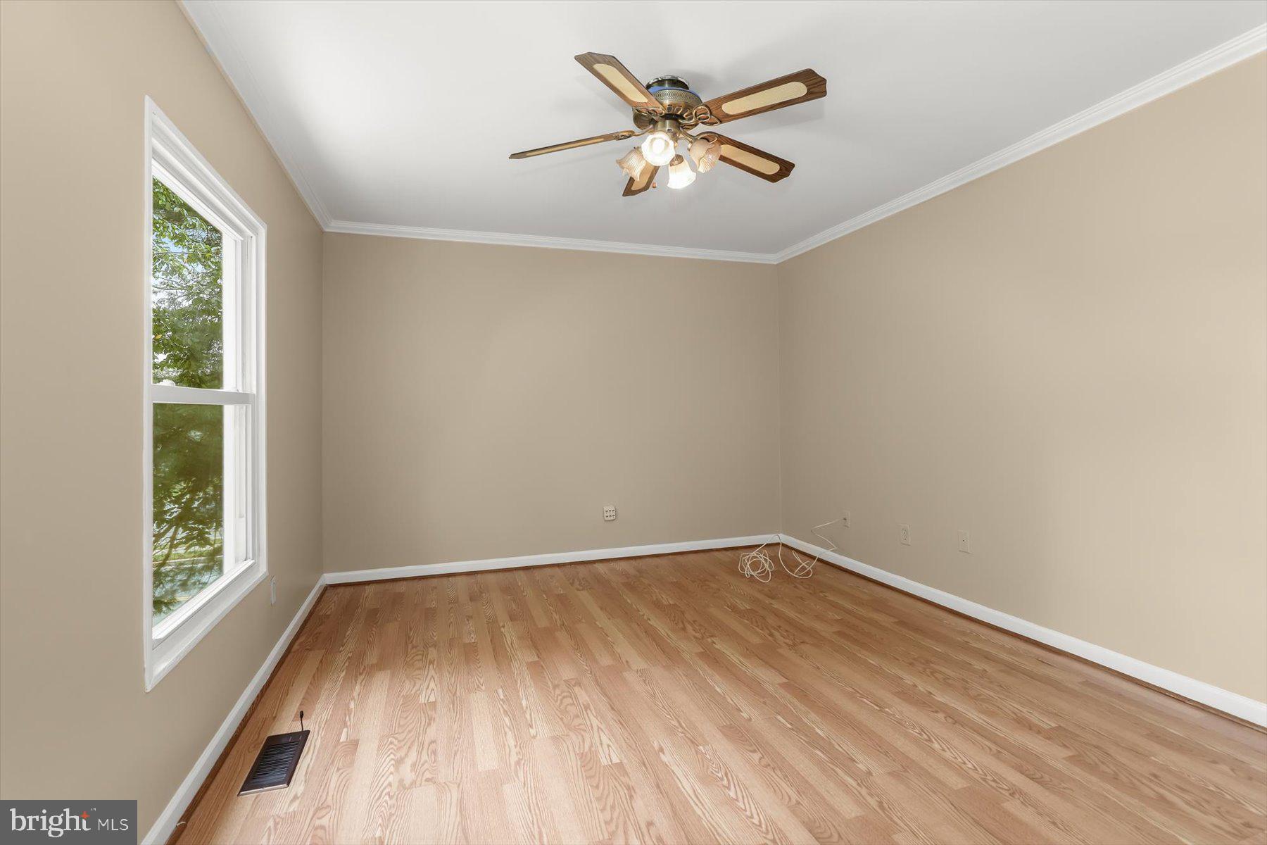 3 Benwell Road, Unit D Reisterstown, MD 21136 - Photo 11 of 25 Primary Bedroom