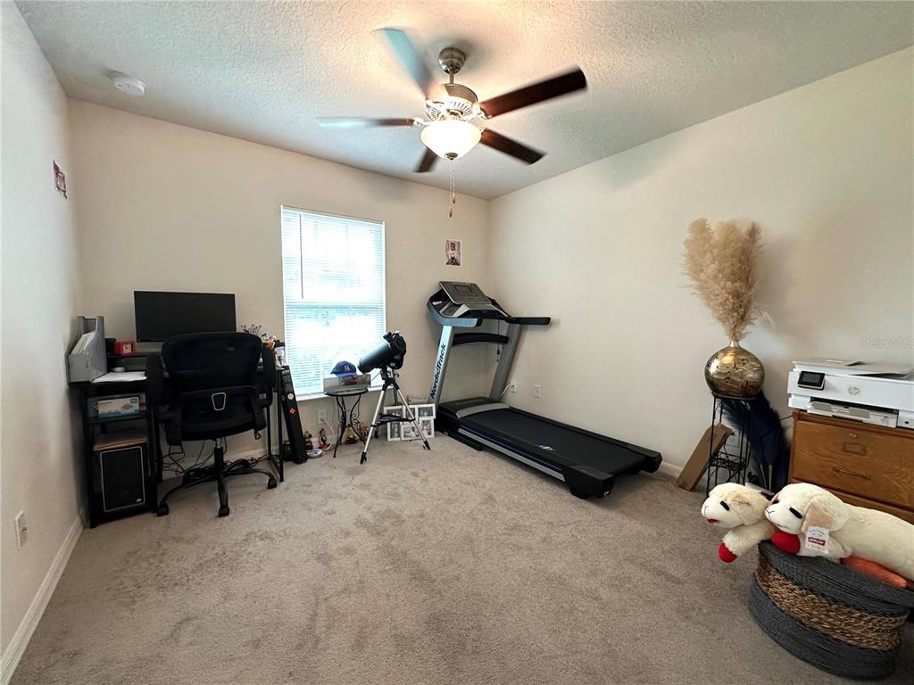 15329 Southwest 65th Ter Road Ocala, FL 34473 - Photo 19 of 28
