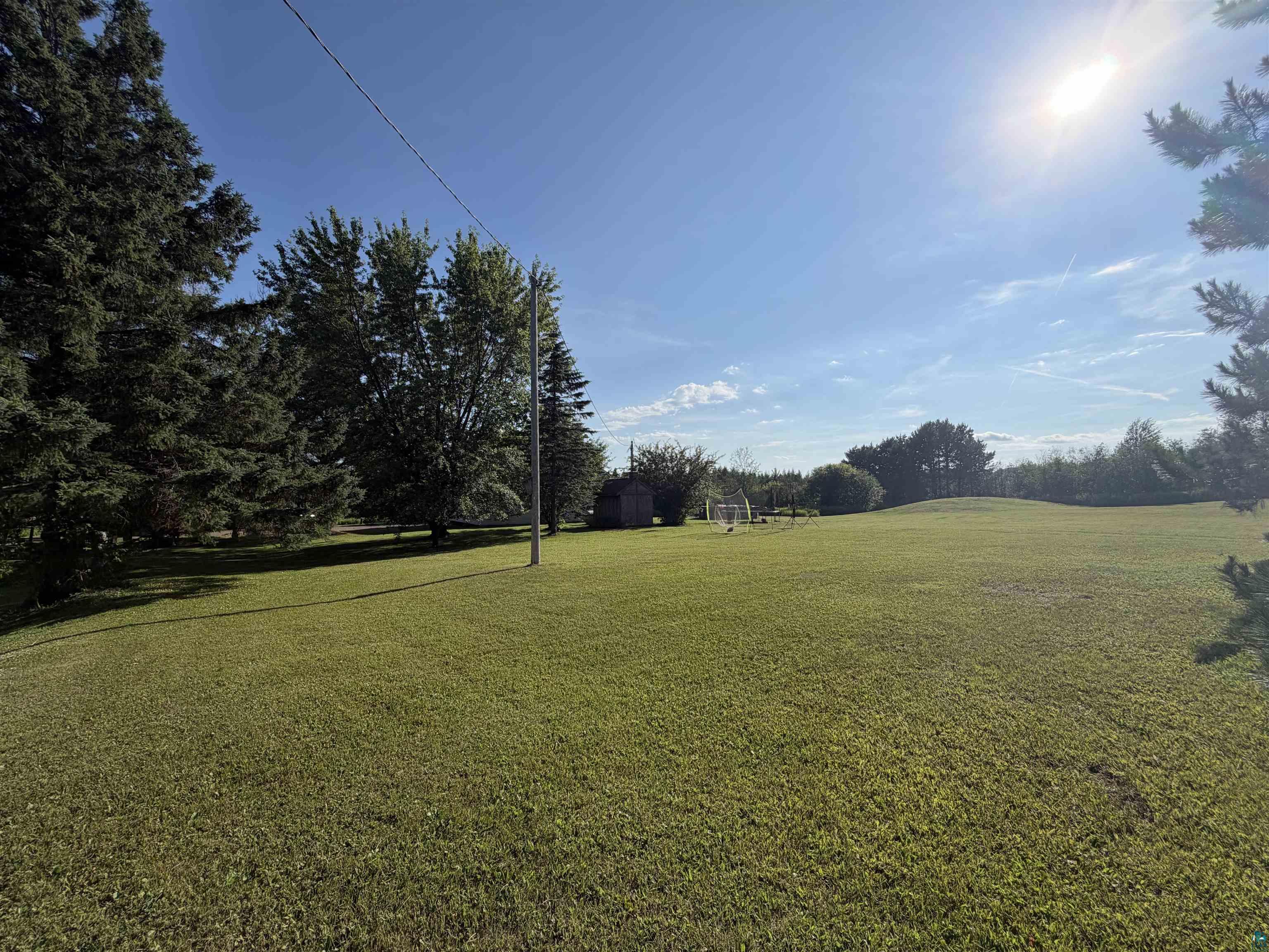 223 Hill Road Esko, MN 55733 - Photo 6 of 28