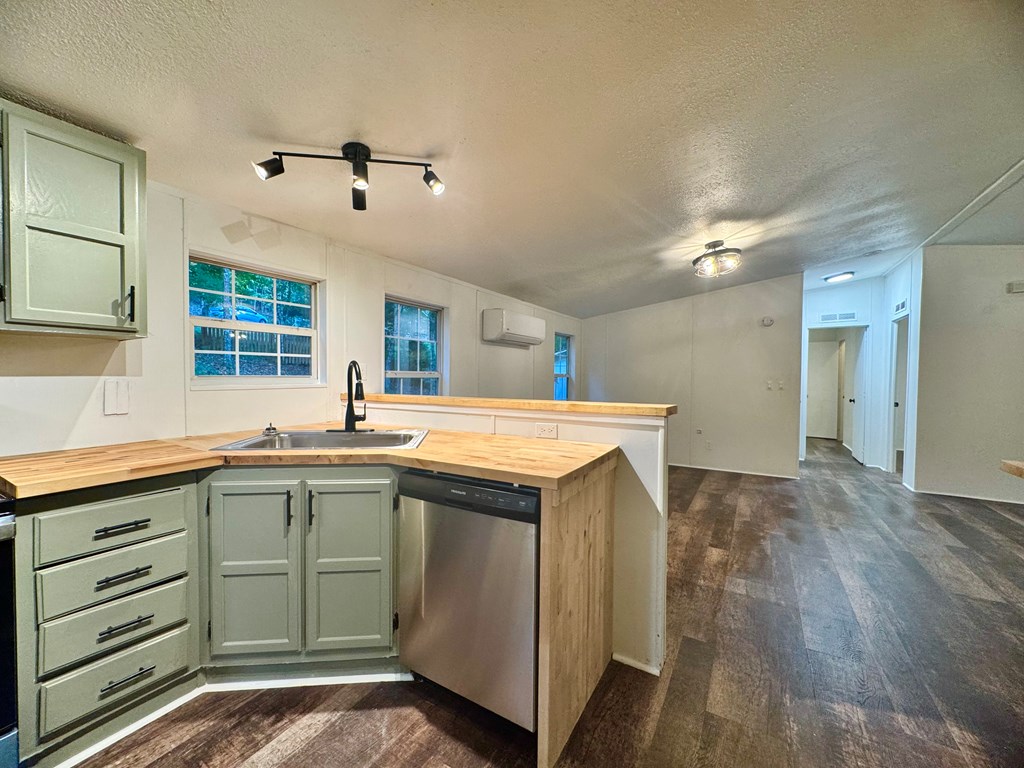 459 Vandora Suits Road Murphy, NC 28906 - Photo 15 of 40 Gallery Image 15