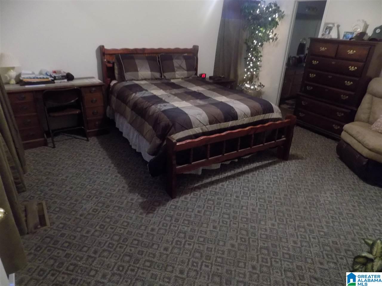 109 Elm Street Pleasant Grove, AL 35127 - Photo 3 of 14