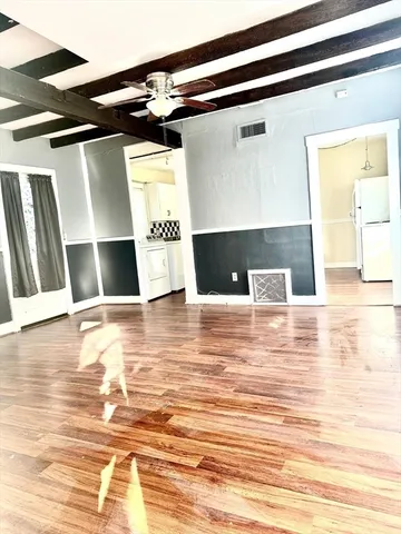 a view of swimming pool