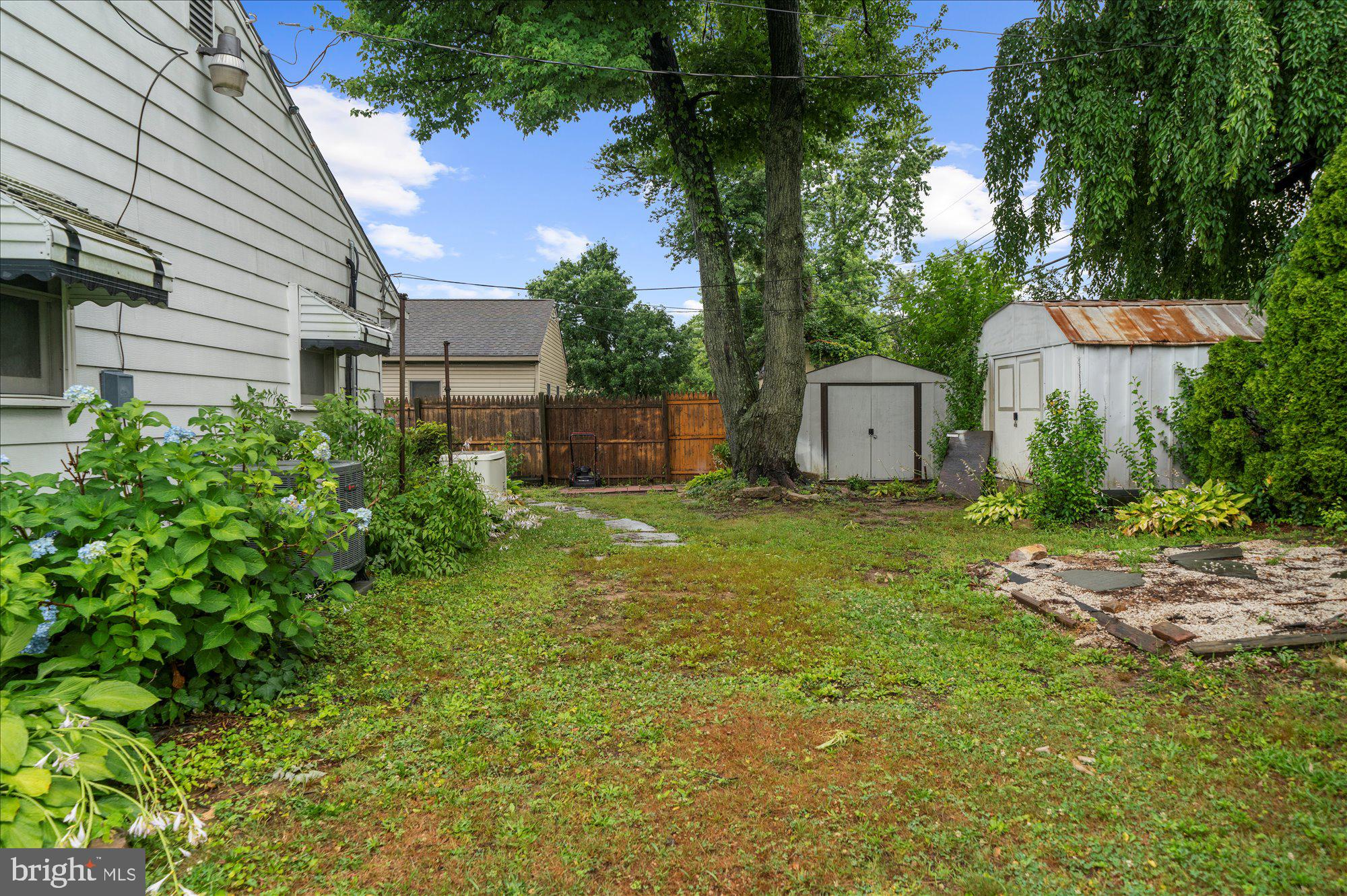 721 Auburn Road Fairless Hills, PA 19030 - Photo 28 of 30