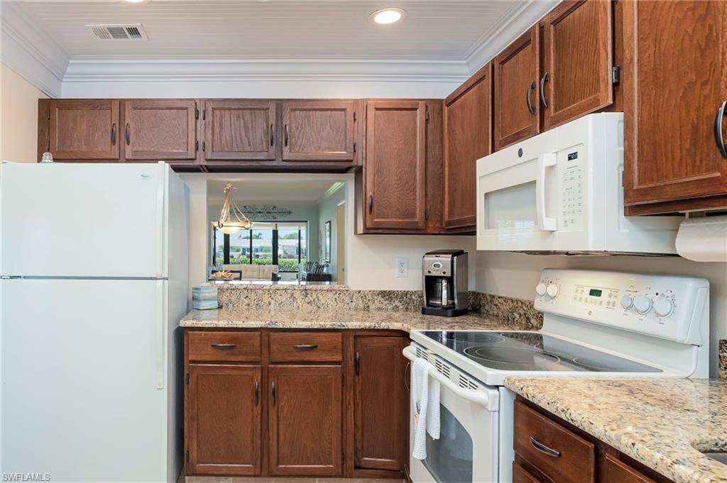 6916 Winkler Road Fort Myers, FL 33919 - Photo 13 of 30 Gallery Image 13