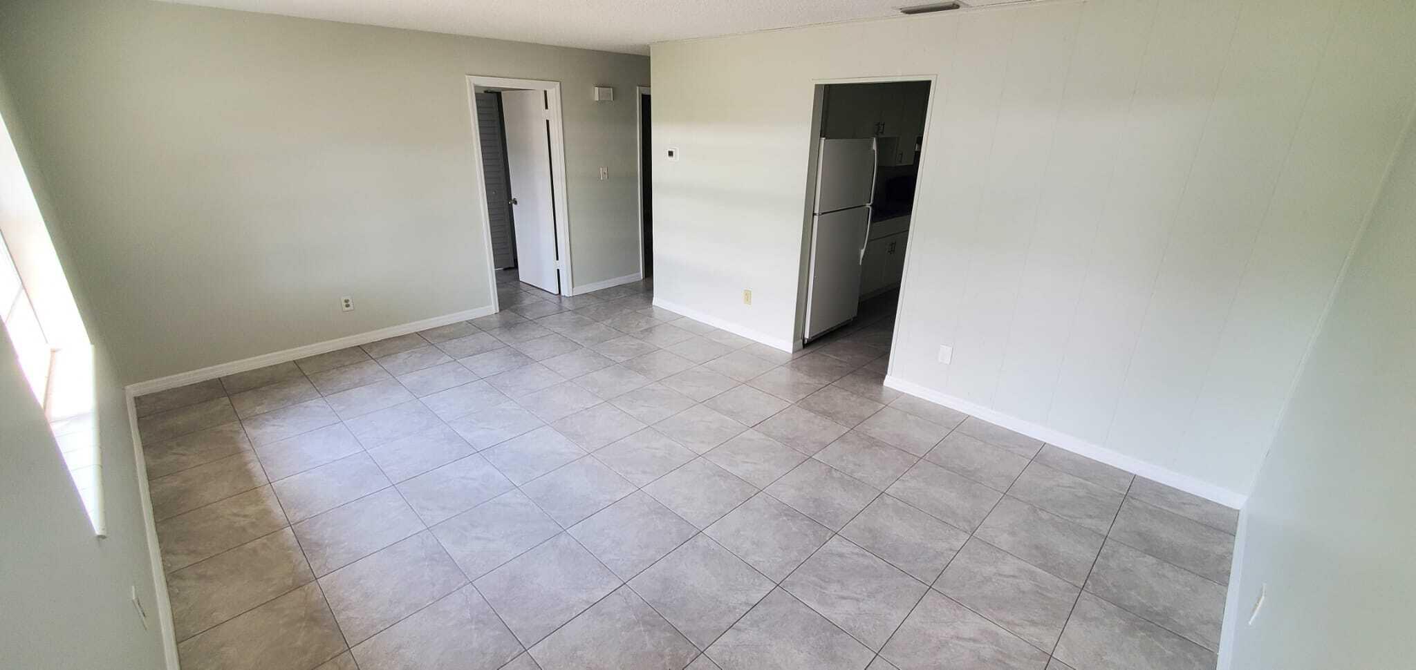 2584 Seneca Avenue Fort Pierce, FL 34946 - Photo 2 of 10 6aebf391-b0a3-45f9-a5fc-fde394327b79