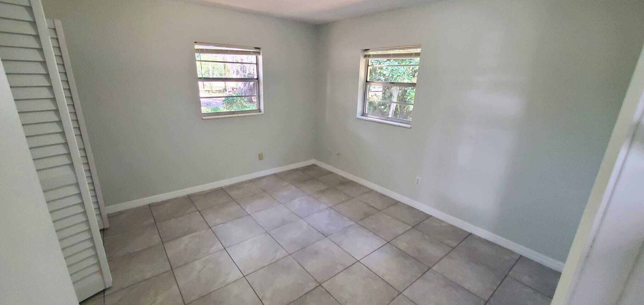 2584 Seneca Avenue Fort Pierce, FL 34946 - Photo 9 of 10 d67c67ca-930b-466d-8abb-bc24b87cad97