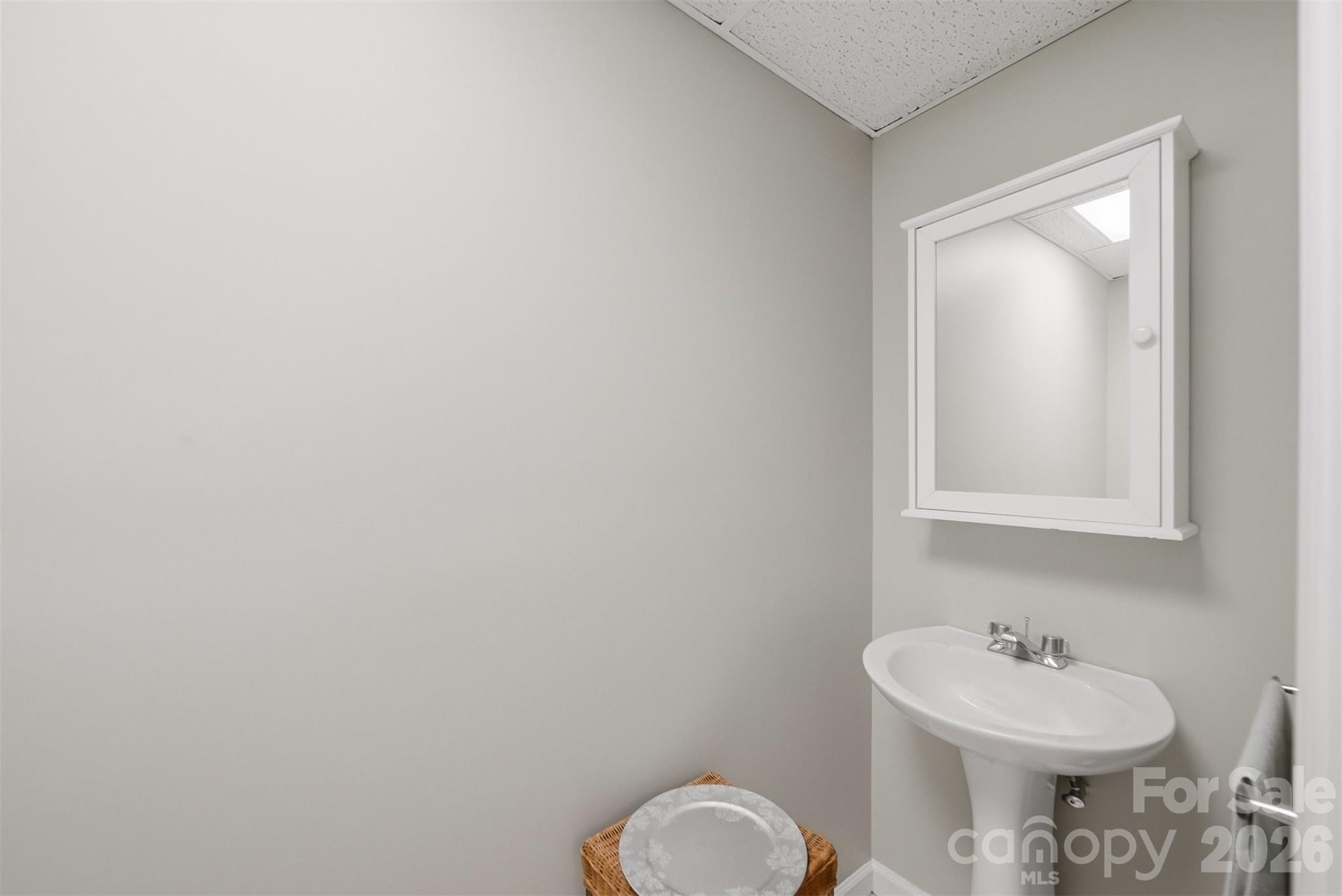 3497 Blue Creek Road Lenoir, NC 28645 - Photo 25 of 44