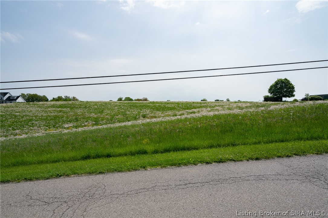 2 Starlight Road Floyds Knobs, IN 47119 - Photo 1 of 11 Gallery Image 1