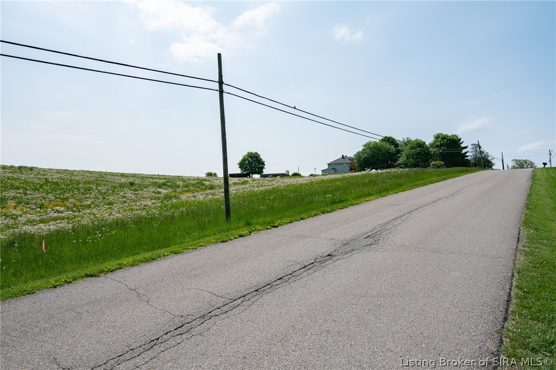 2 Starlight Road Floyds Knobs, IN 47119 - Photo 3 of 11 Gallery Image 3