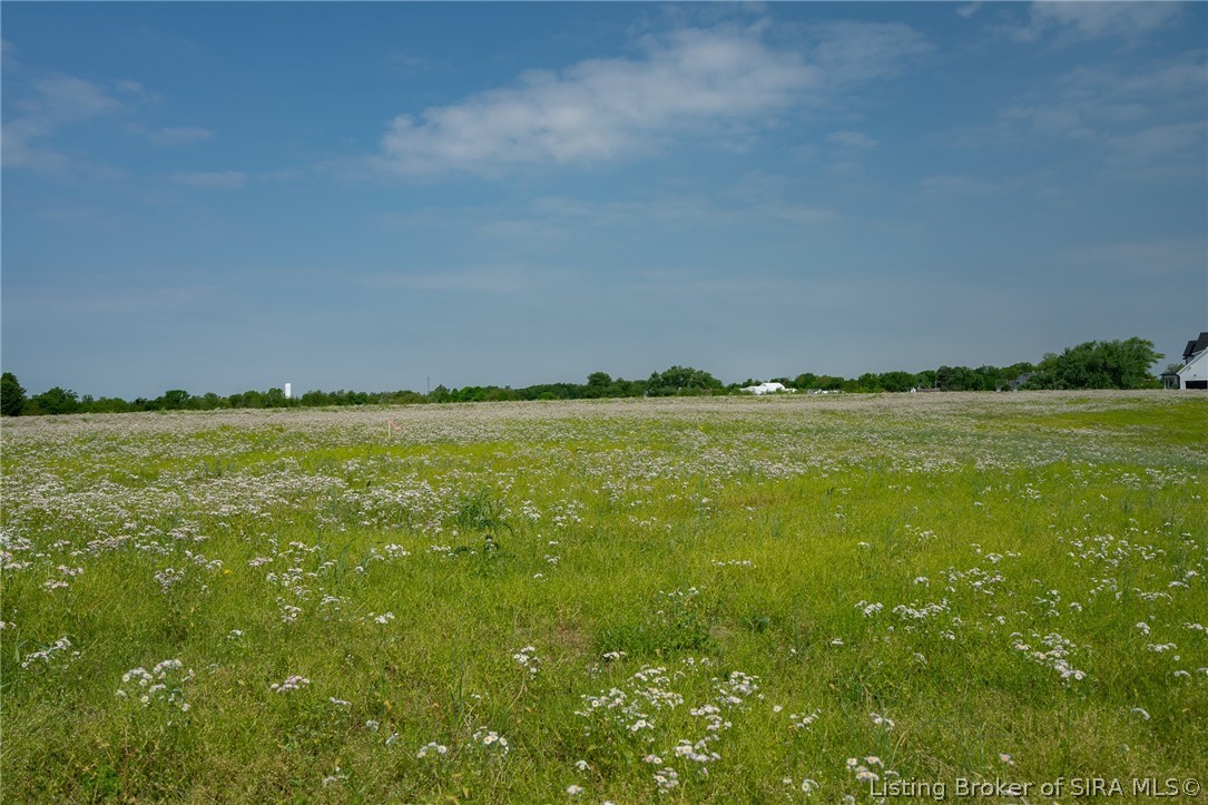 2 Starlight Road Floyds Knobs, IN 47119 - Photo 7 of 11 Gallery Image 7