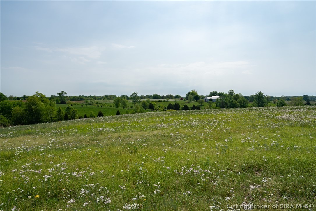 2 Starlight Road Floyds Knobs, IN 47119 - Photo 8 of 11 Gallery Image 8