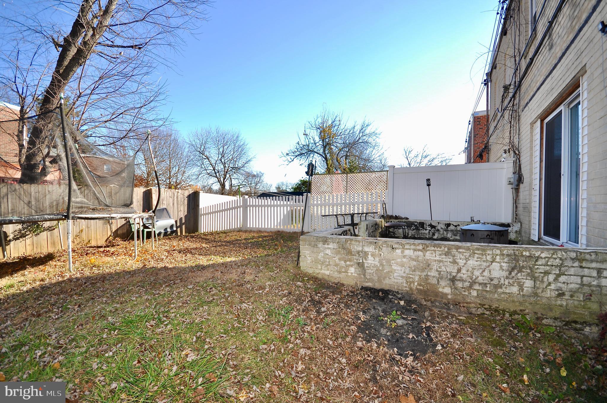 1413 Southampton Road Philadelphia, PA 19116 - Photo 27 of 29
