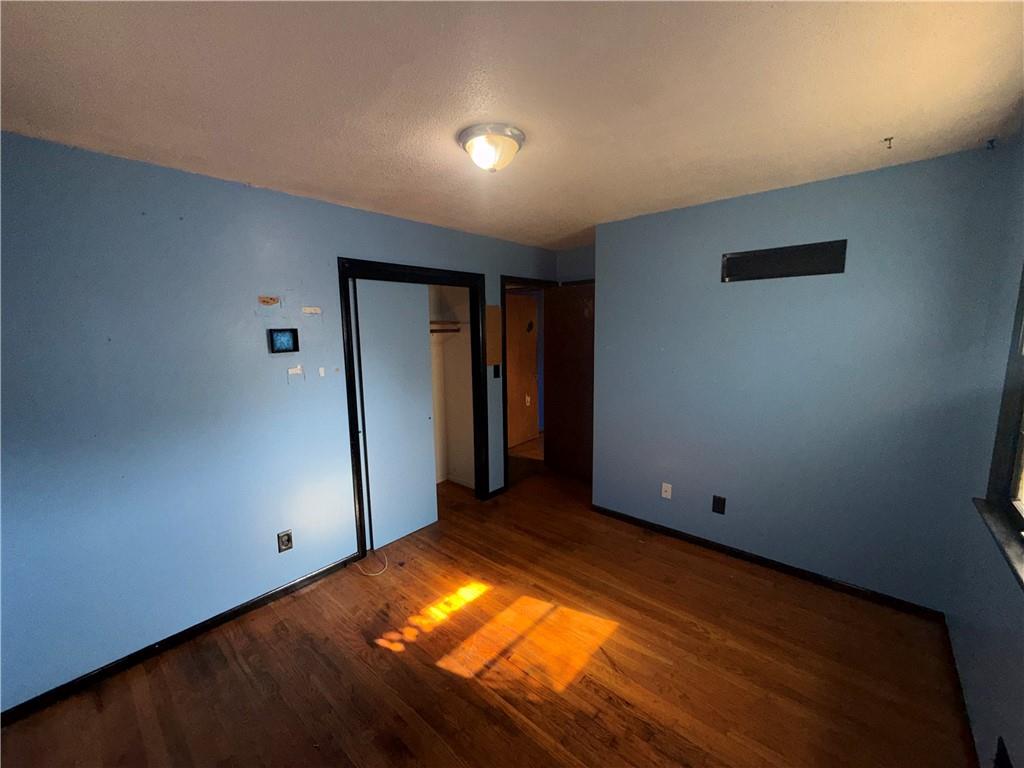 509 Southwest Westminister Road Blue Springs, MO 64014 - Photo 12 of 25 Gallery Image 12
