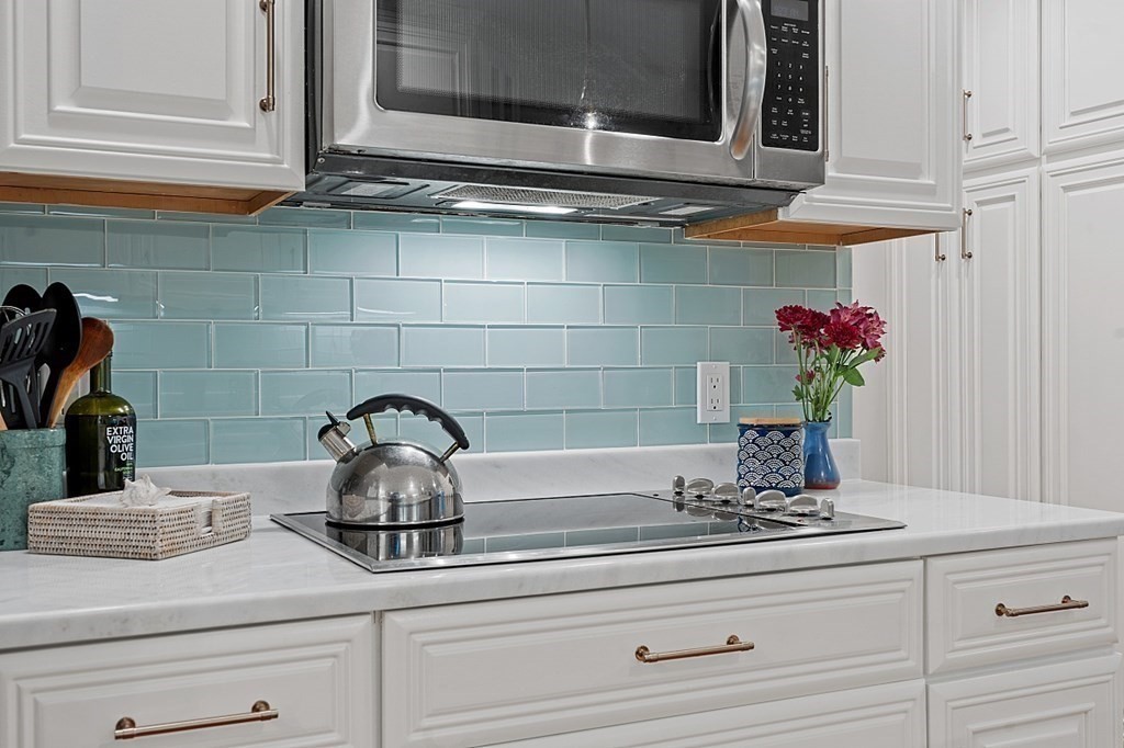 14 Scenna Road Beverly, MA 01915 - Photo 12 of 42 a close view of sink and cabinets