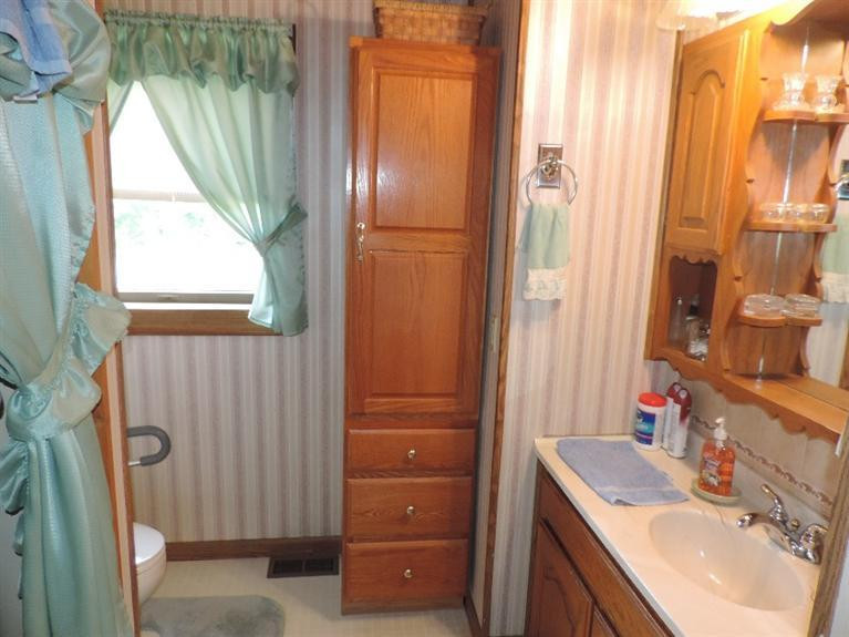 9592 Indian Trace Road Alexandria, KY 41001 - Photo 19 of 30 Gallery Image 19