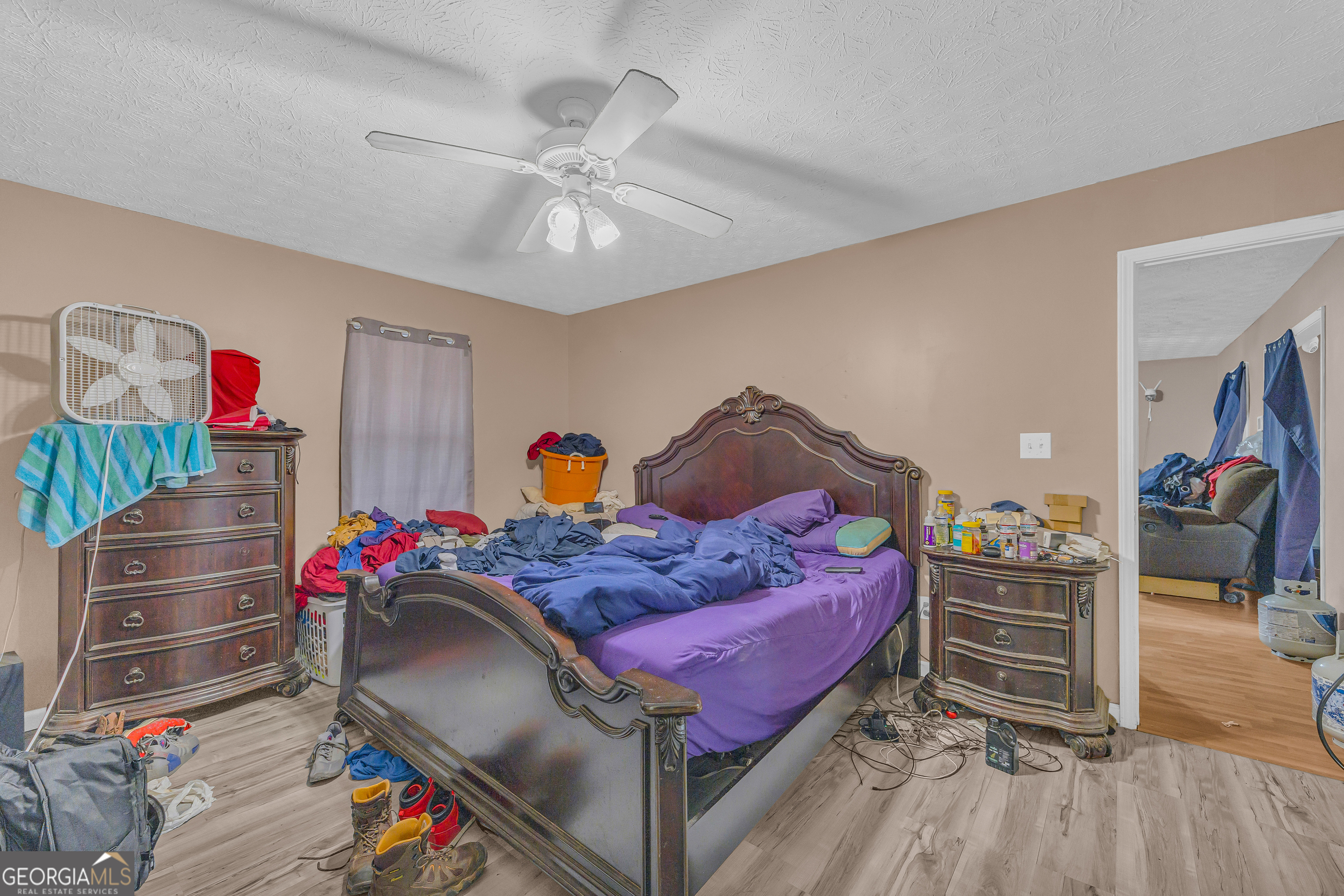 365 Falling Timber Court Stockbridge, GA 30281 - Photo 11 of 42