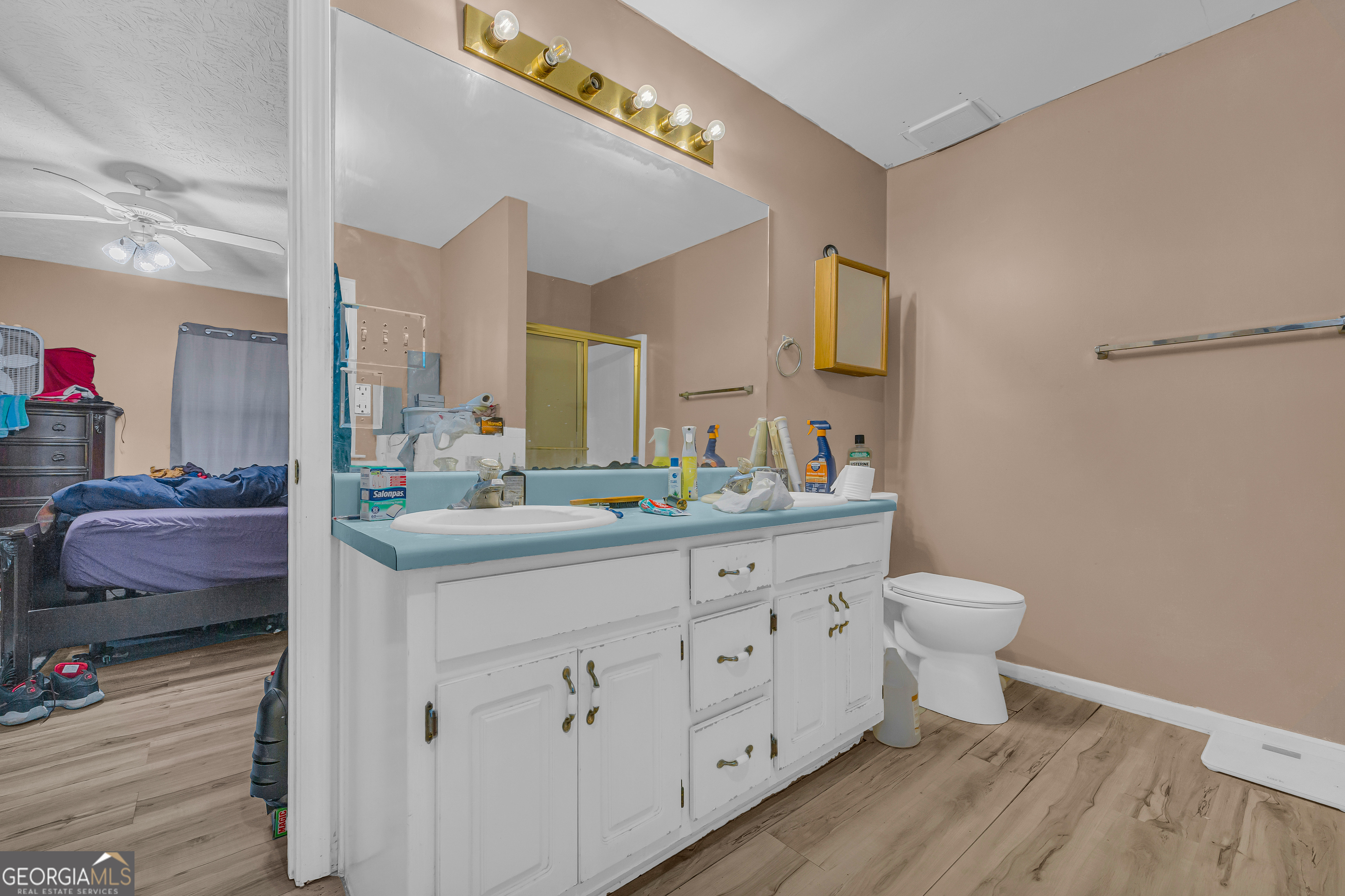 365 Falling Timber Court Stockbridge, GA 30281 - Photo 13 of 42