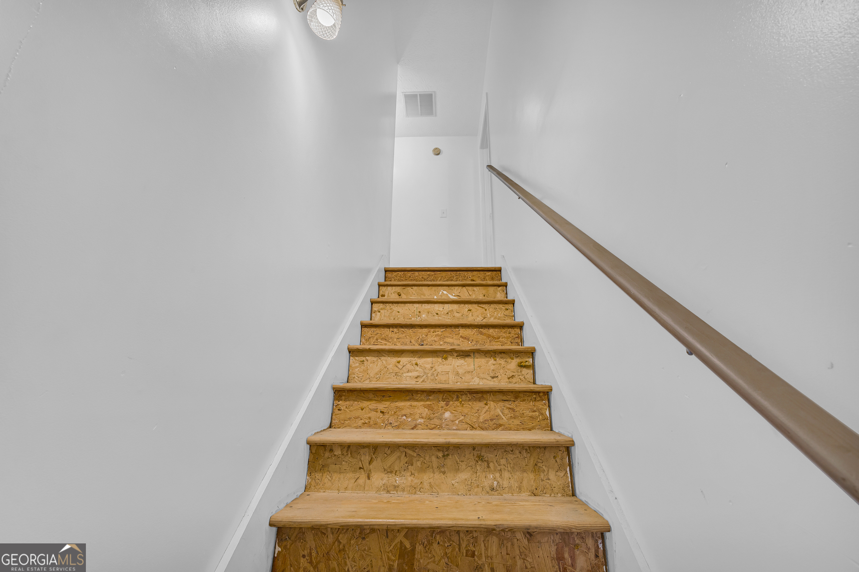 365 Falling Timber Court Stockbridge, GA 30281 - Photo 23 of 42