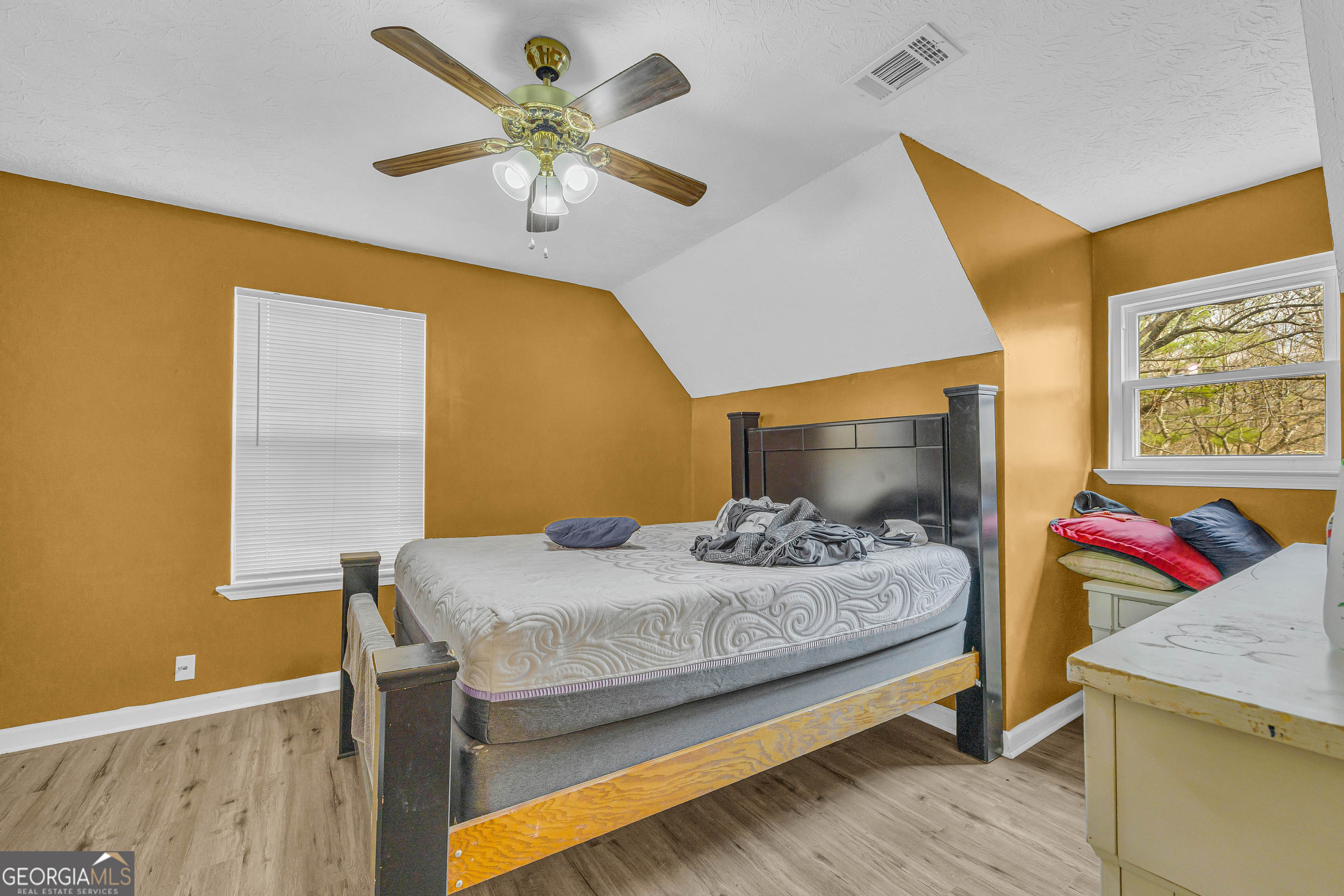 365 Falling Timber Court Stockbridge, GA 30281 - Photo 24 of 42