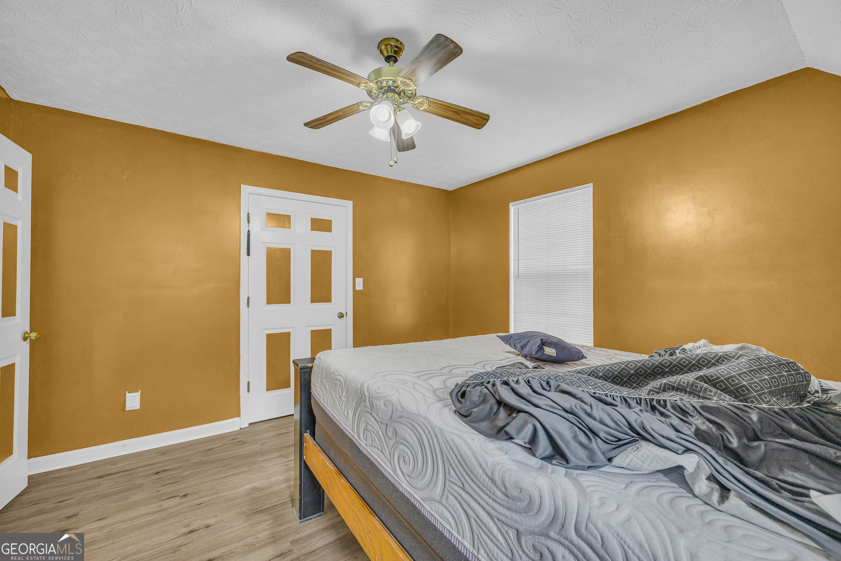 365 Falling Timber Court Stockbridge, GA 30281 - Photo 25 of 42