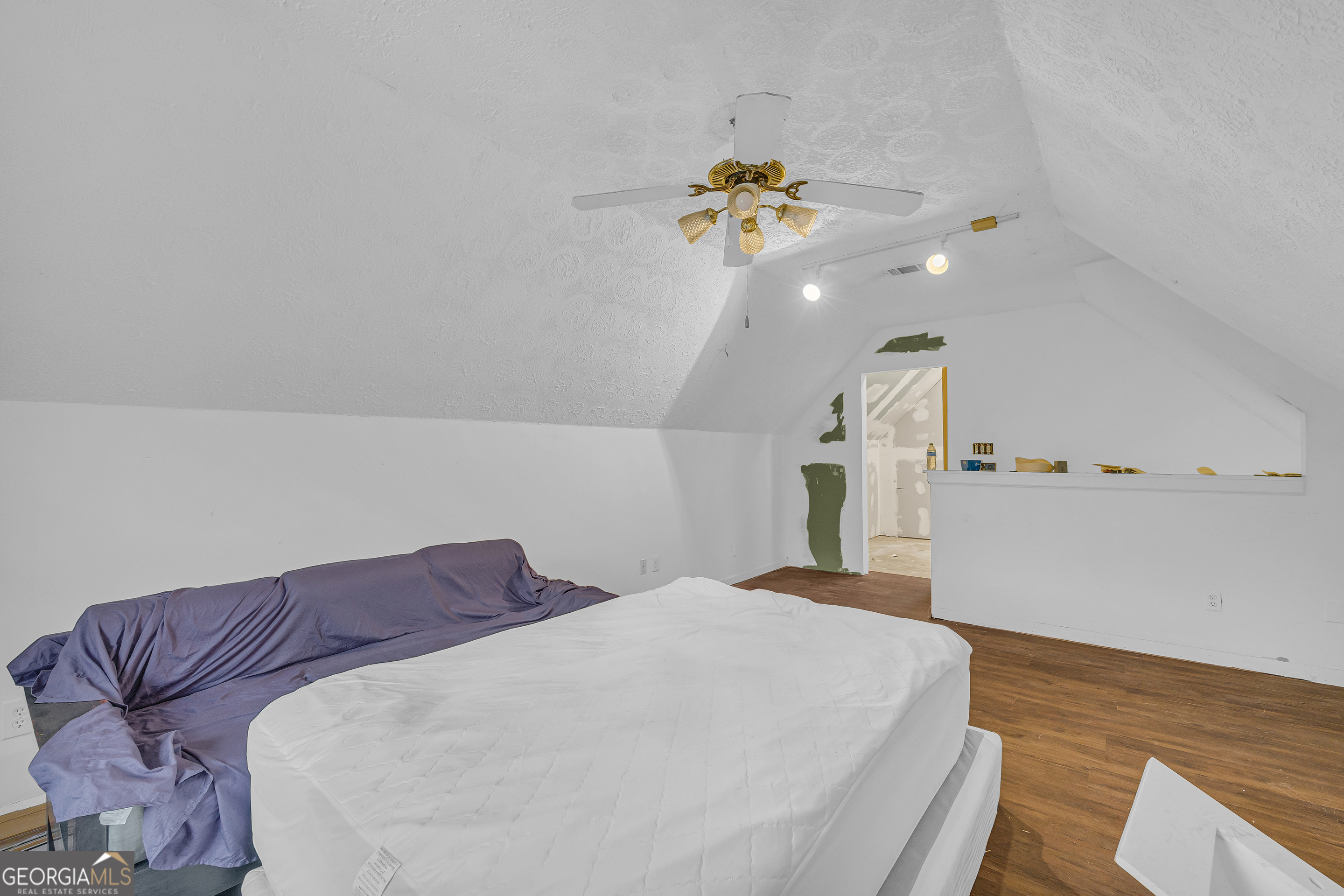 365 Falling Timber Court Stockbridge, GA 30281 - Photo 29 of 42