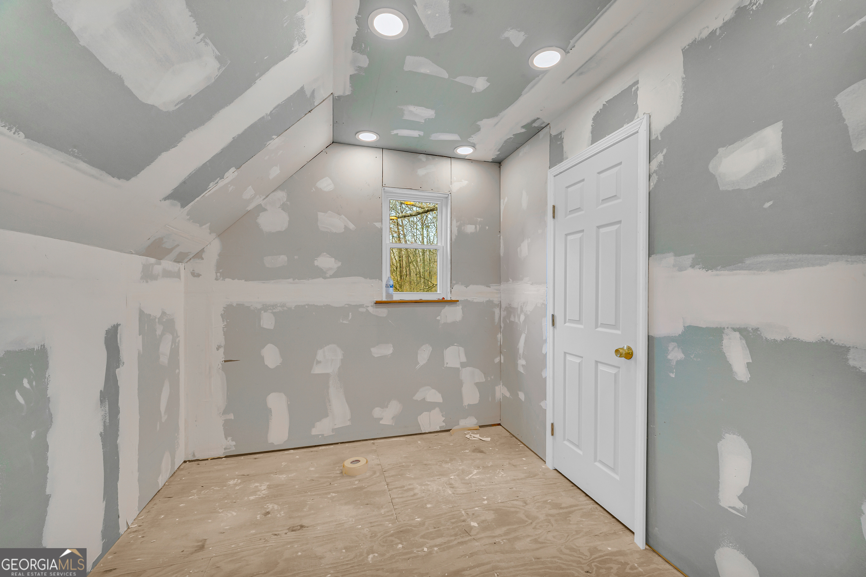 365 Falling Timber Court Stockbridge, GA 30281 - Photo 30 of 42