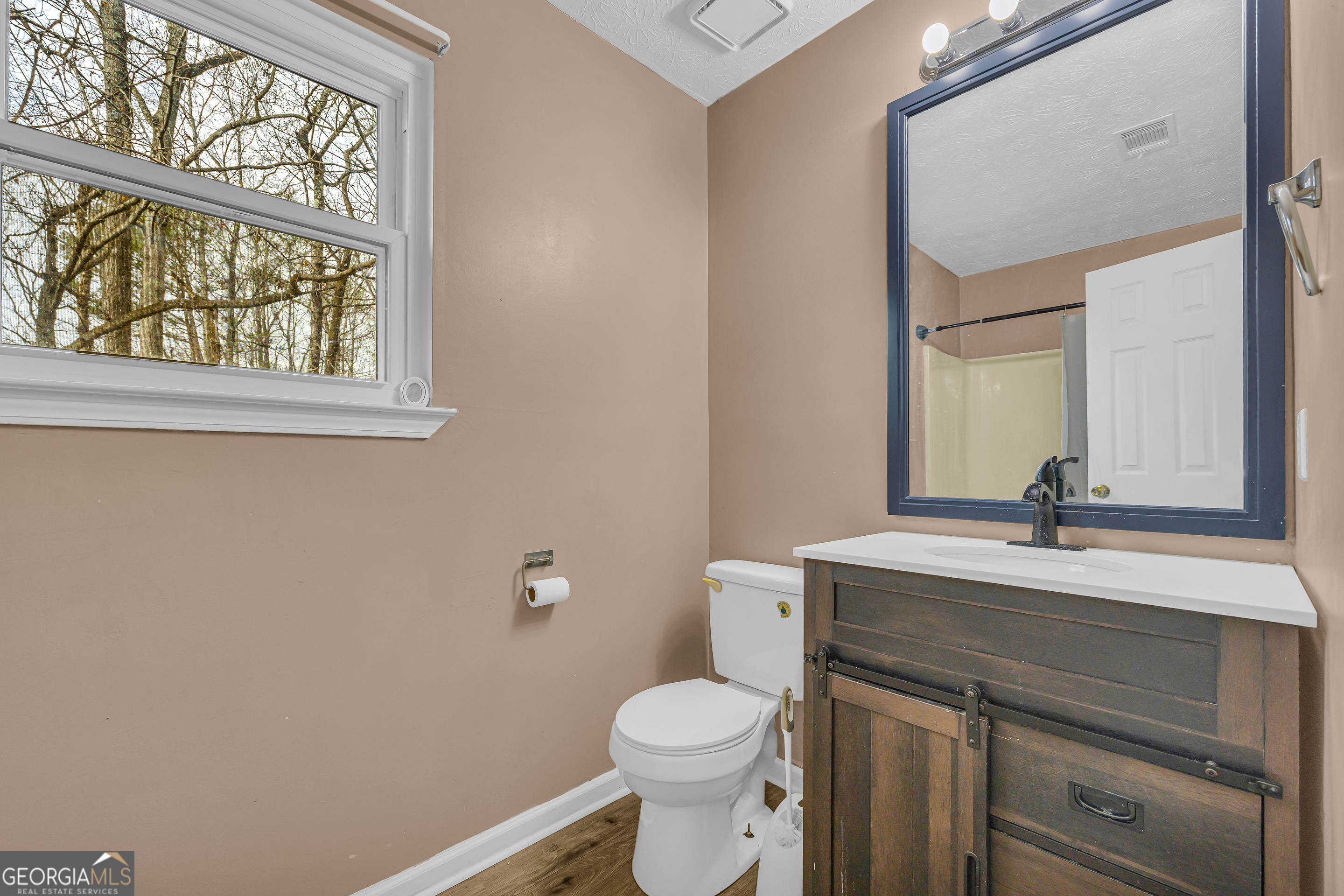 365 Falling Timber Court Stockbridge, GA 30281 - Photo 31 of 42