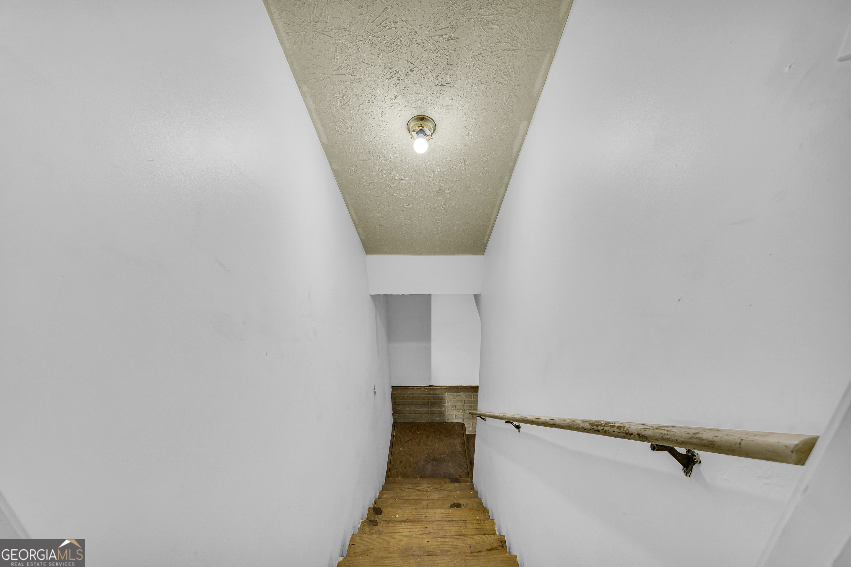 365 Falling Timber Court Stockbridge, GA 30281 - Photo 32 of 42