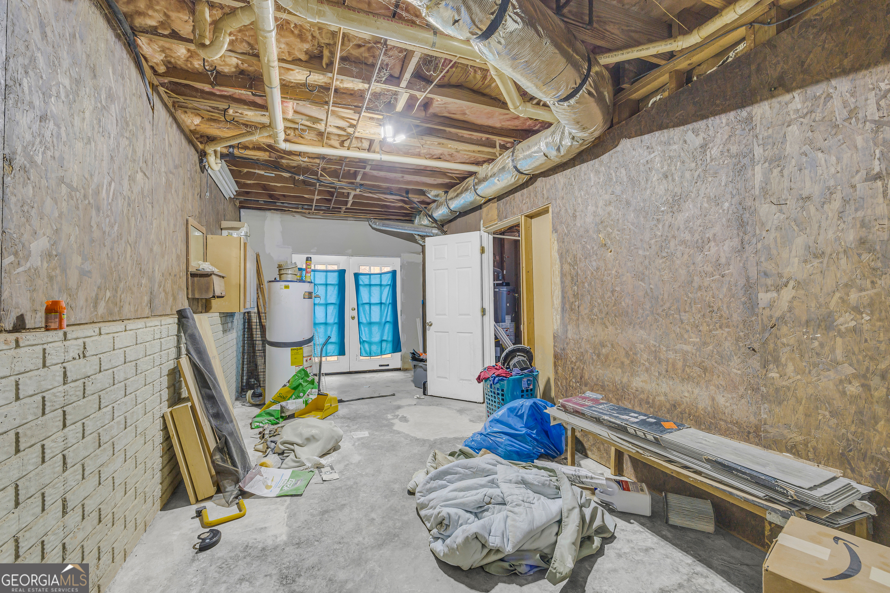 365 Falling Timber Court Stockbridge, GA 30281 - Photo 35 of 42