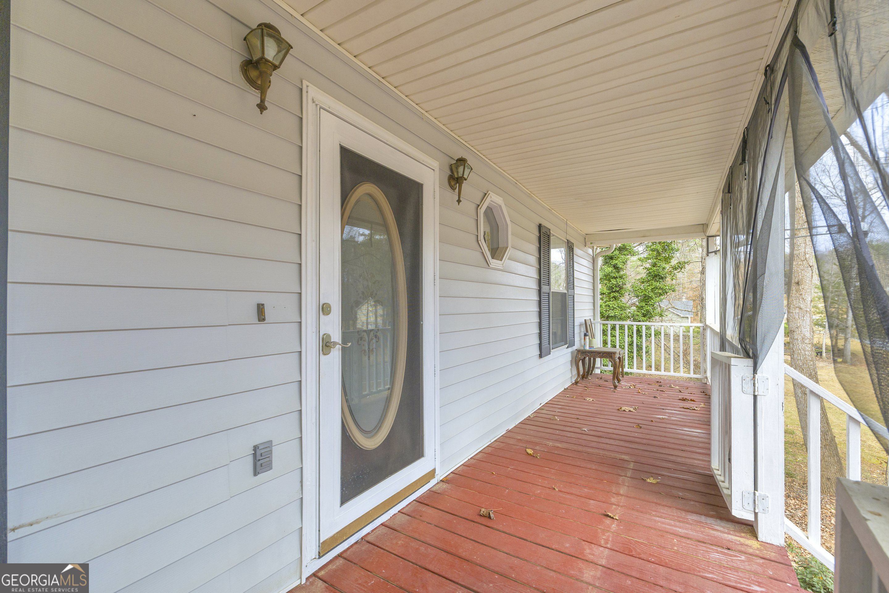 365 Falling Timber Court Stockbridge, GA 30281 - Photo 5 of 42