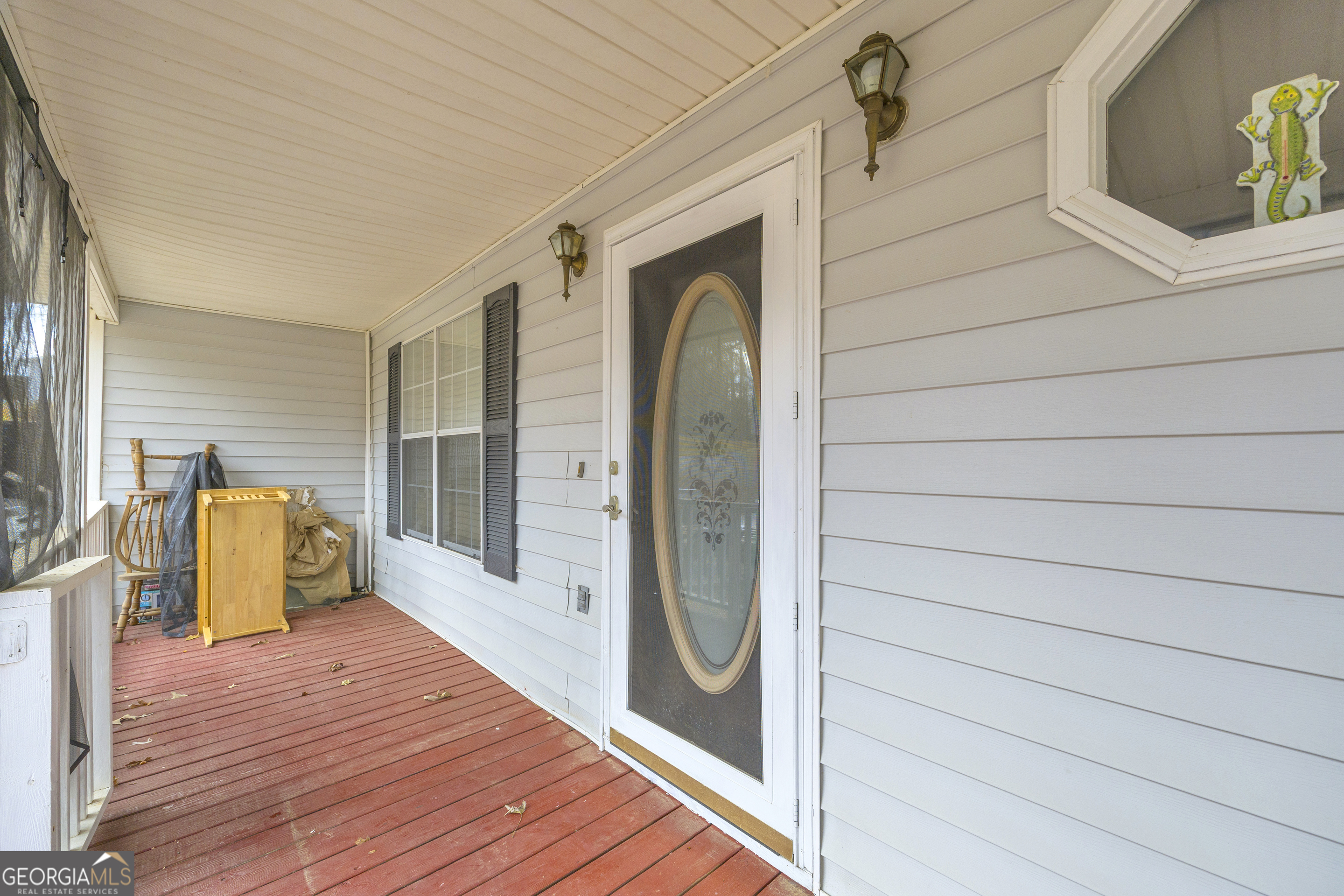 365 Falling Timber Court Stockbridge, GA 30281 - Photo 6 of 42